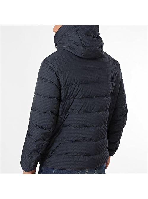  EMPORIO ARMANI | EM003043 AF15384UB118